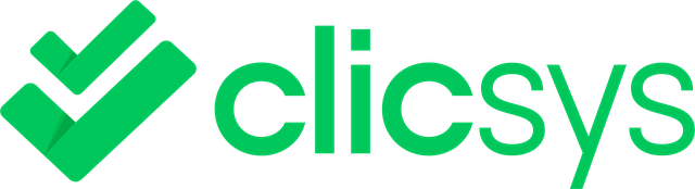 Clicsys