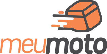 MeuMoto